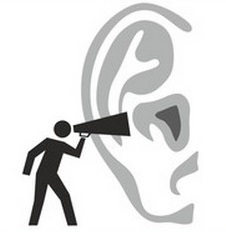 what Can I do about hearing loss