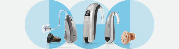 Hearing-Aid-Sonic-Range
