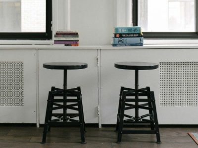 10 ways to beat decision fatigue
