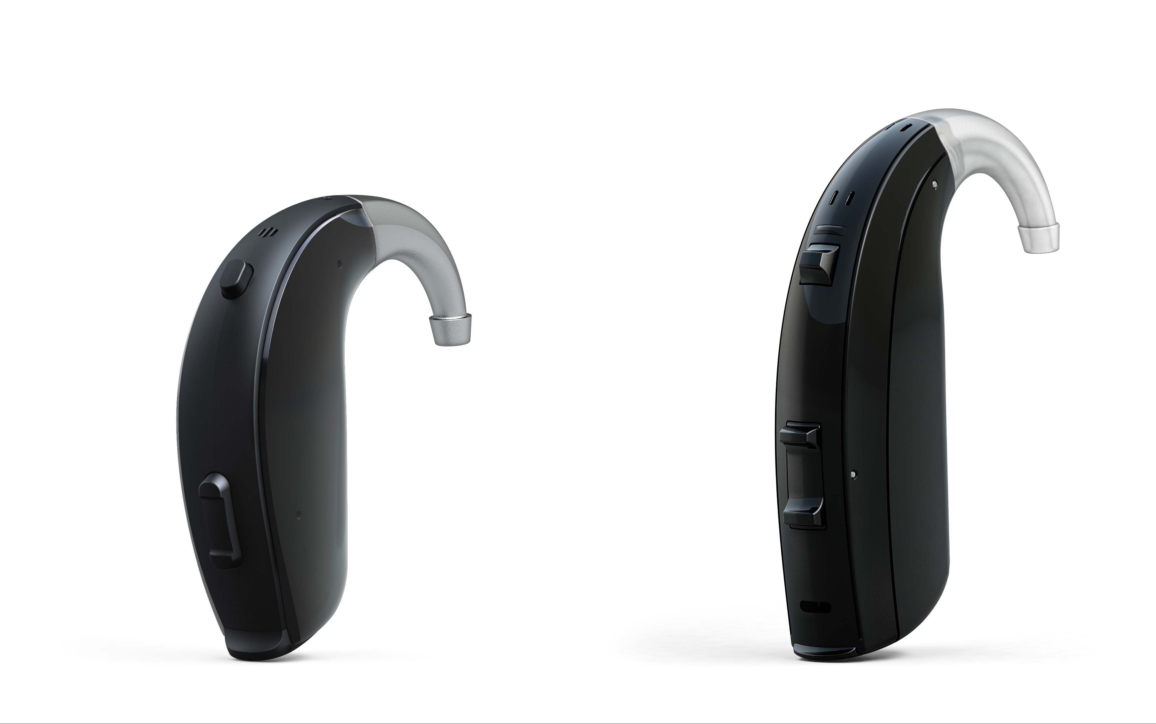 ReSound ENZOQ hearing aids amazing hearing