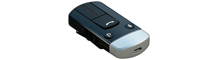 ReSound-MPhone-Clip-Plus-hearing-aid-SINAGPORE AMAZING NEX