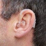 resound enzo severe loss hearing aids