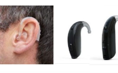 Powerful- ReSound