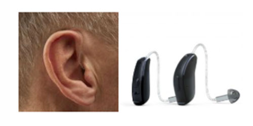 Amazing Hearing Centre Hearing Aids Singapore