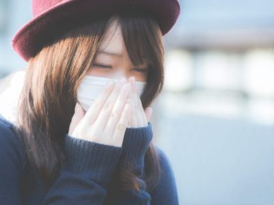 Telltale Signs of Hearing loss in the Covid-19 disease period
