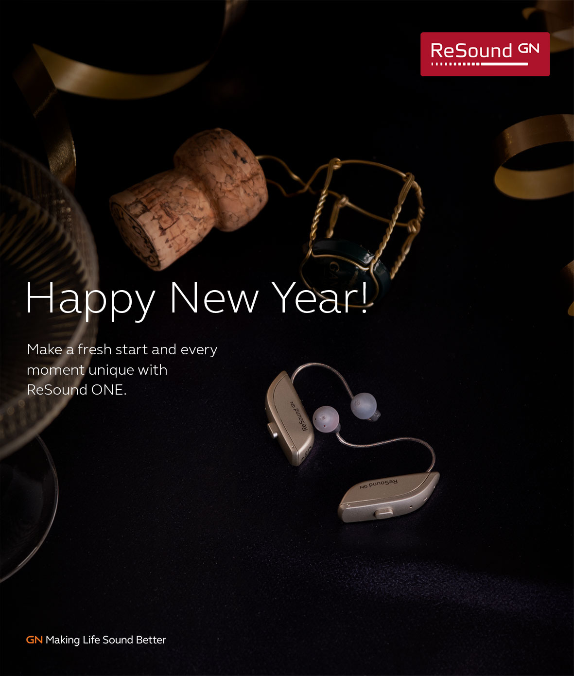 resound one hearing aids in singapore