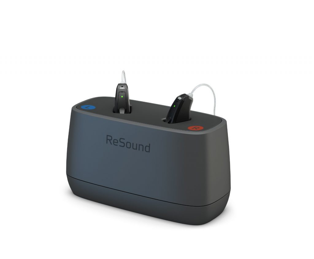 resound key hearing aids singapore