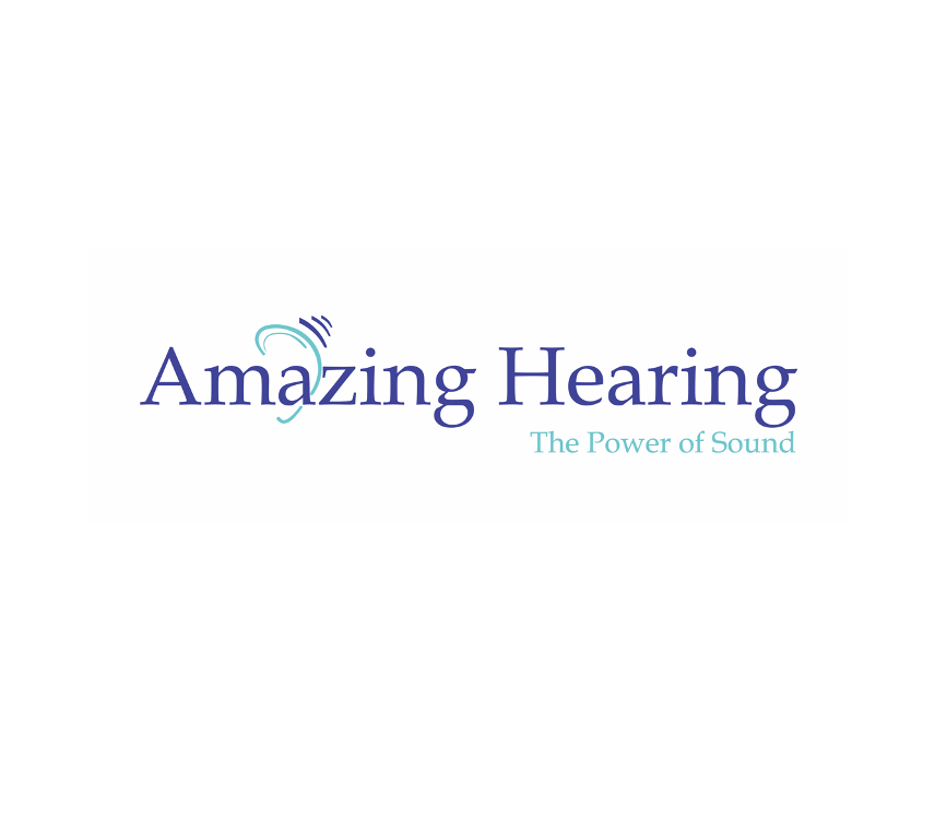 Audiological Services In Singapore | Amazing Hearing