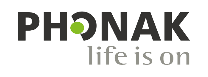 Phonak brand singapore