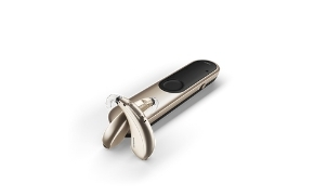 Phonak hearing aids 4