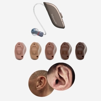hearing aids singapore models amazing hearing