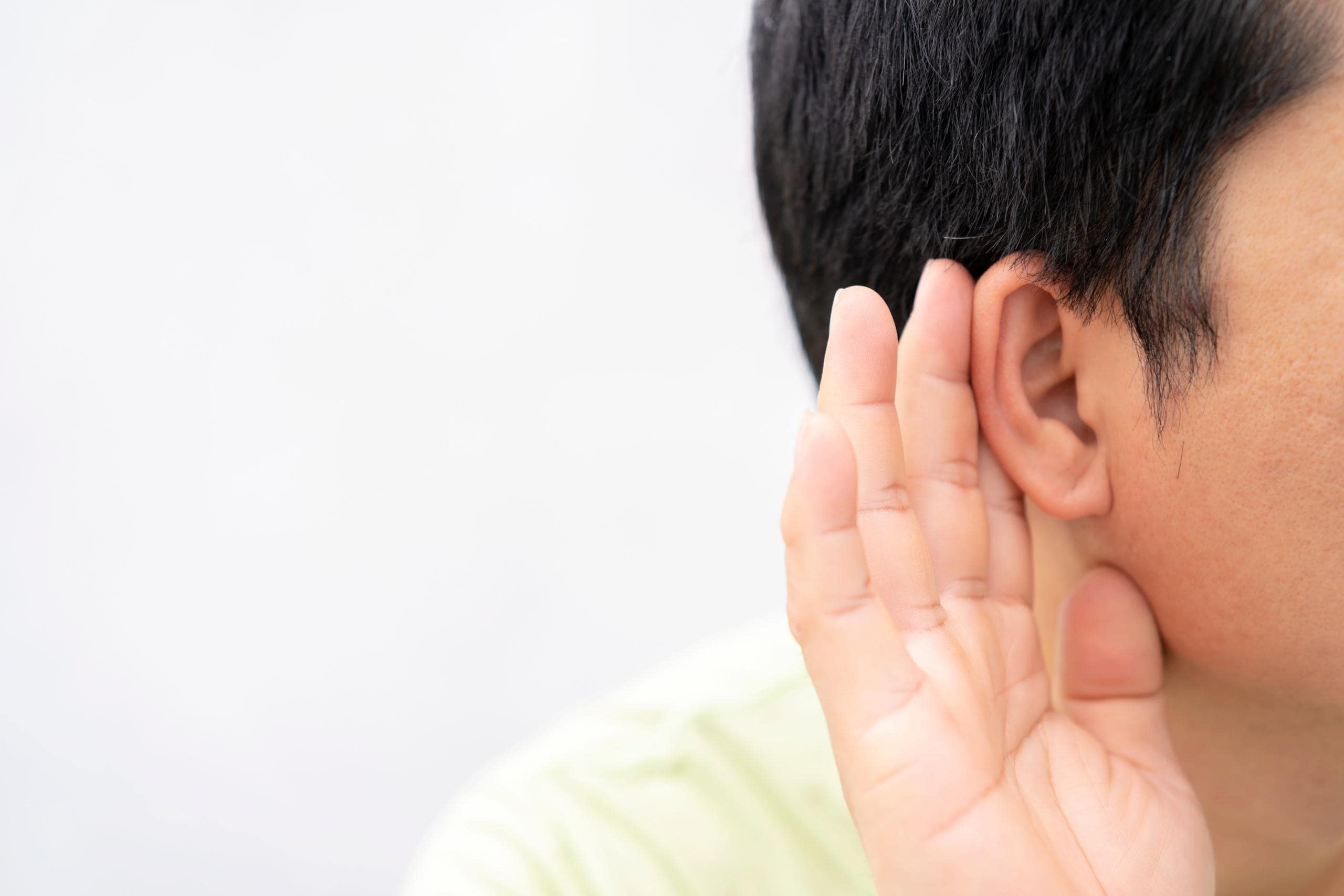 1.hearing test singapore