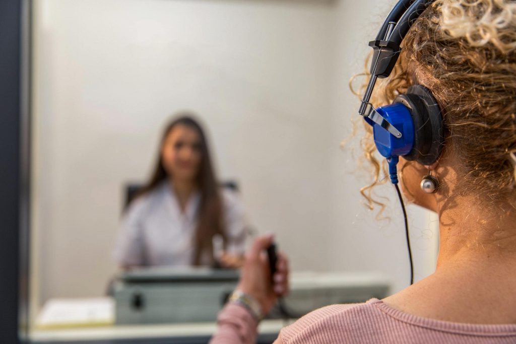 3.hearing test singapore