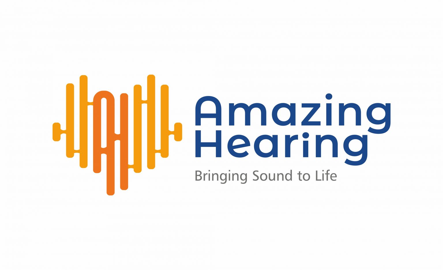 Amazing Hearing Group