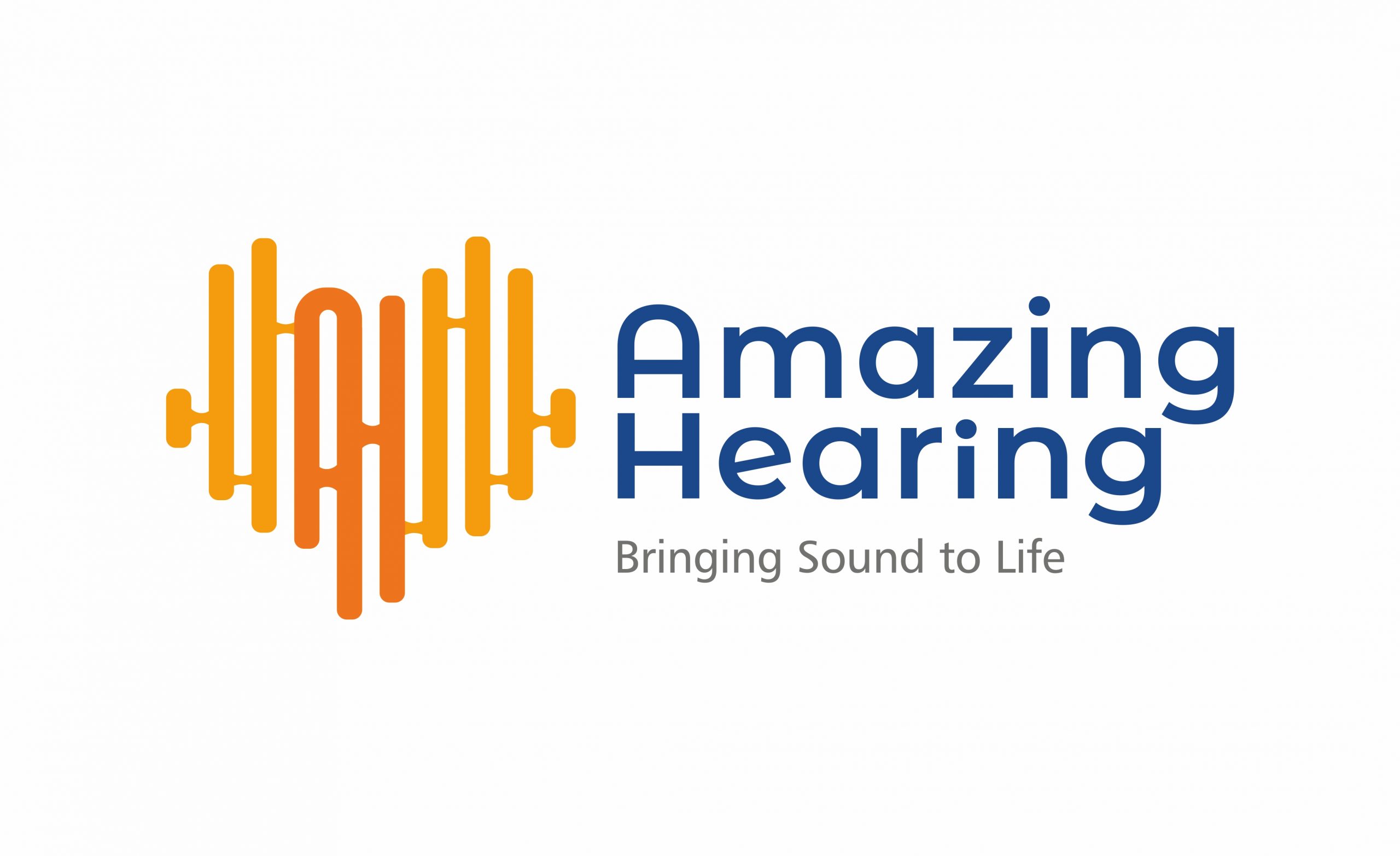 Audiological Services In Singapore | Amazing Hearing