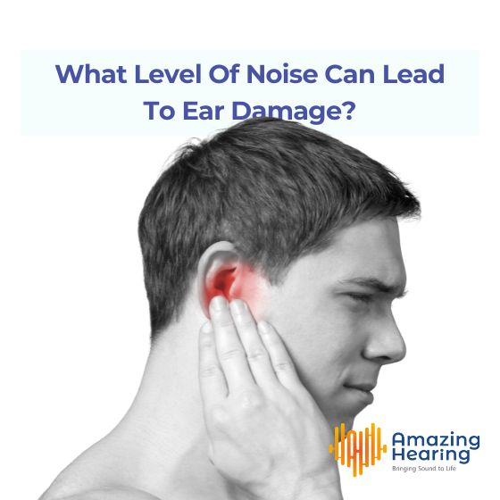 what-level-of-noise-can-lead-to-ear-damage