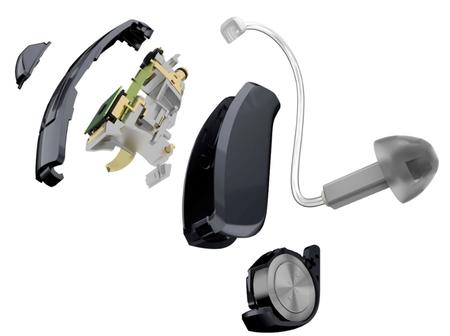 4. simple guide to hearing aids