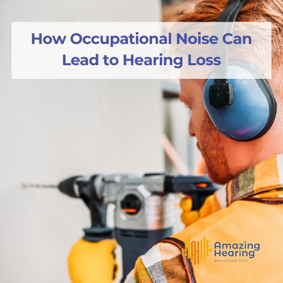 Verdugo City Hearing Loss Injuries Attorney thumbnail