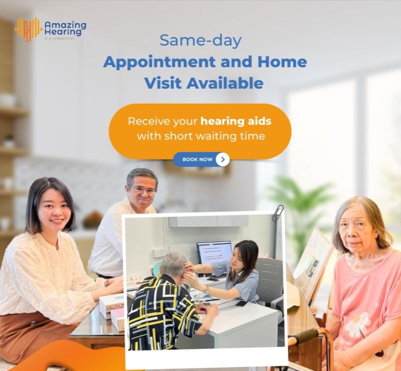 amazing-hearing-same-day-appointment-for-hearing-aid